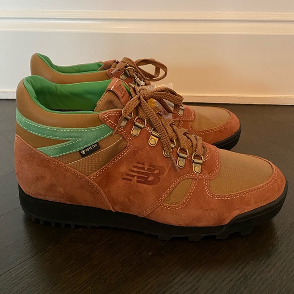 ALD / New Balance Rainier - Picture 3 of 6